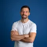 עמרי צוקבר